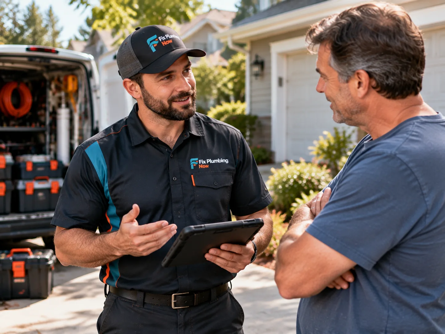 Clogged Drain Service Tuskegee, AL FAQs